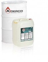 Fuel additive